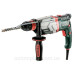 Перфоратор Metabo UHEV 2860-2 Quick (600713500) 1100Вт 4 режими
