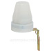 Фотореле e.sensor. light-conrol.302 E.Next