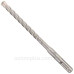 Бури бетону Bosch 2608833899 SDS-Plus-5X 8x100x160мм (10шт) Бури бетону Bosch 2608833899 SDS-Plus-5X 8x100x160мм (10шт)