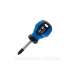 Викрутка WILTON 91000.16307 Slotted