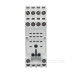 Цоколь ABB CR-M4SS для проміжних реле CR-M (2CO/4CO)