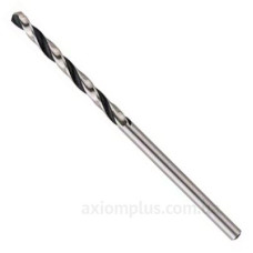 Свердла Bosch 2608577191 PointTeQ HSS 2,3мм (10шт)