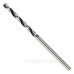 Свердла Bosch 2608577193 PointTeQ Svyerl HSS 2,5мм (10шт)