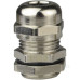 Сальник Аско-Укрем PGM9 (A0150050039)