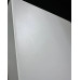 Світильник стельовий Nowodvorski 310430 Lid Square LED 1x25W 4000K 2100Lm IP20 білий