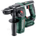 Перфоратор Metabo BH 18 LTX BL 16 18В 2 режими (600324850)