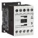Корпусний контактор Hager EV01201C 3P 12А 230В АС 1НЗ AC-3