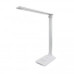 Світильник настільний LED SLIM 8W 3000-6500К срібний Violux ( 540501 )