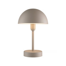 Світильник вуличний портативний Nordlux 2418015009 Ellen To-Go LED 1x2.8W 3000K 300Lm IP44 бежевий
