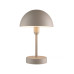 Світильник вуличний портативний Nordlux 2418015009 Ellen To-Go LED 1x2.8W 3000K 300Lm IP44 бежевий