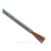 Кабель Lapp OLFLEX Classic 100 300/500В 4х1,5 (00100654)