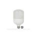 Світлодіодна лампа TNSy LED Bulb-T120-50W-E27-E40-220V-6500K-5250L GOLDEN ALUM (TNSy5000637)