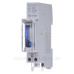 Таймер SYN 160a Theben (Німеччина)