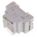 Термореле F&F CRT-05 230В AC 16А