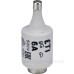 Запобіжник ETI 002312403 D II gG 6A/500V