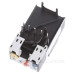 Теплове реле Eaton Moeller ZB12-12