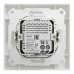 Розетка Schneider Asfora біла USB 2-а type A+C, 3A з рамкою ( EPH2700421 )