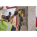 Акумуляторний штроборіз DeWALT DCG200T2 54В Акумуляторний штроборіз DeWALT DCG200T2 54В