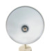Бра, настінний світильник Nordlux 2320221008 Darci Short E14 1x25W IP20 пісочний