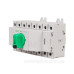 Перемикач F&F PSR-480 4P I-0-II 80A