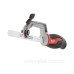 Компактна ножівка по металу MILWAUKEE 48220012