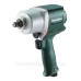 Ударний пневмогайковерт Metabo DSSW 930-1/2