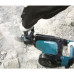 Відбійний молоток Makita HM1213C