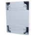 Бокс міцний Enext e.plbox.400.500.175.blank Бокс міцний Enext e.plbox.400.500.175.blank