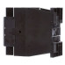 Контактор Eaton Moeller DILM17-10 (RDC24)