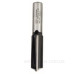 Пазова фреза Bosch Std S8/D16/L40