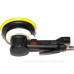 Ексчентрикова пневмошліфмашина Mighty Seven QB-58502