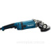 Кутова шліфувальна машина Makita GA9030RF01 2400Вт Кутова шліфувальна машина Makita GA9030RF01 2400Вт