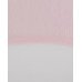 Світильник стельовий TK Lighting 6075 Cloud M E27 2x15W IP20 рожевий Світильник стельовий TK Lighting 6075 Cloud M E27 2x15W IP20 рожевий