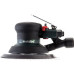 Пневматична ексцентрикова шліфмашина Metabo DSX 150 12000об/хв 6,3 бар (601558000)