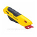Лівосторонній ніж Stanley FMHT10362-0 FatMax Box 160мм Лівосторонній ніж Stanley FMHT10362-0 FatMax Box 160мм