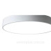 Світлодіодний світильник TNSy LED-PANEL-Round-D400-50-6500K-35W-220V XG-07-034 white (TNSy5000683)