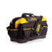 Сумка для інструментів Stanley FatMax Сумка для інструментів Stanley FatMax