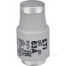 Запобіжник ETI 002313403 D III gG 63A/500V