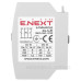 Додатковий контакт E.Next e.industrial.au.4.31 3NO+1NC (i0140004)