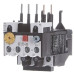 Теплове реле Eaton Moeller ZB12-2,4