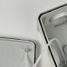 Коробка розподільча СКІМ K115 114х114х54 сіра IP65 ( B1102008 ) Коробка розподільча СКІМ K115 114х114х54 сіра IP65 ( B1102008 )