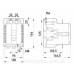 Контактор E.Next e.industrial.ukc.180.230 180А 230В 1NO+1NC (i.0090063) Контактор E.Next e.industrial.ukc.180.230 180А 230В 1NO+1NC (i.0090063)