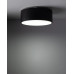 Світильник стельовий TK Lighting 10984 Livo S E27 2x15W IP54 чорний