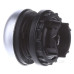 Головка кнопки Eaton Moeller M22-DG-X1