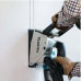 Штроборіз Makita SG1251J 1400 В 125мм