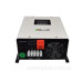 ДБЖ ALLURE PRIME HX 0612 600ВА 12В ДБЖ ALLURE PRIME HX 0612 600ВА 12В