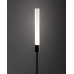 Світильник вуличний ландшафтний Nowodvorski 11544 Zola LED S 1x3W 3000K 100Lm IP54 чорний