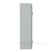 Шафа Schneider Electric SPACIAL NSYCRN75200P CRN 700х500х200мм з монтажною панеллю