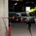 Мережевий перфоратор Metabo KHE 2645 Q SDS plus (601711500)