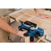 Рубанок Bosch GHO 26-82 D Рубанок Bosch GHO 26-82 D